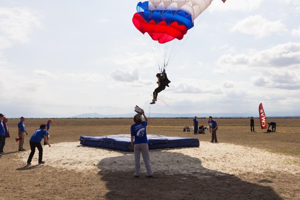 Кубок Героев