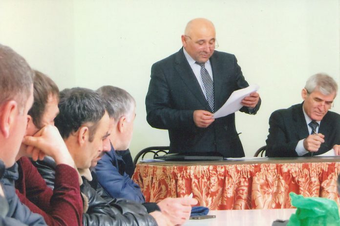 ПРАВДА ВСЕ РАВНО ВСПЛЫВЕТ!