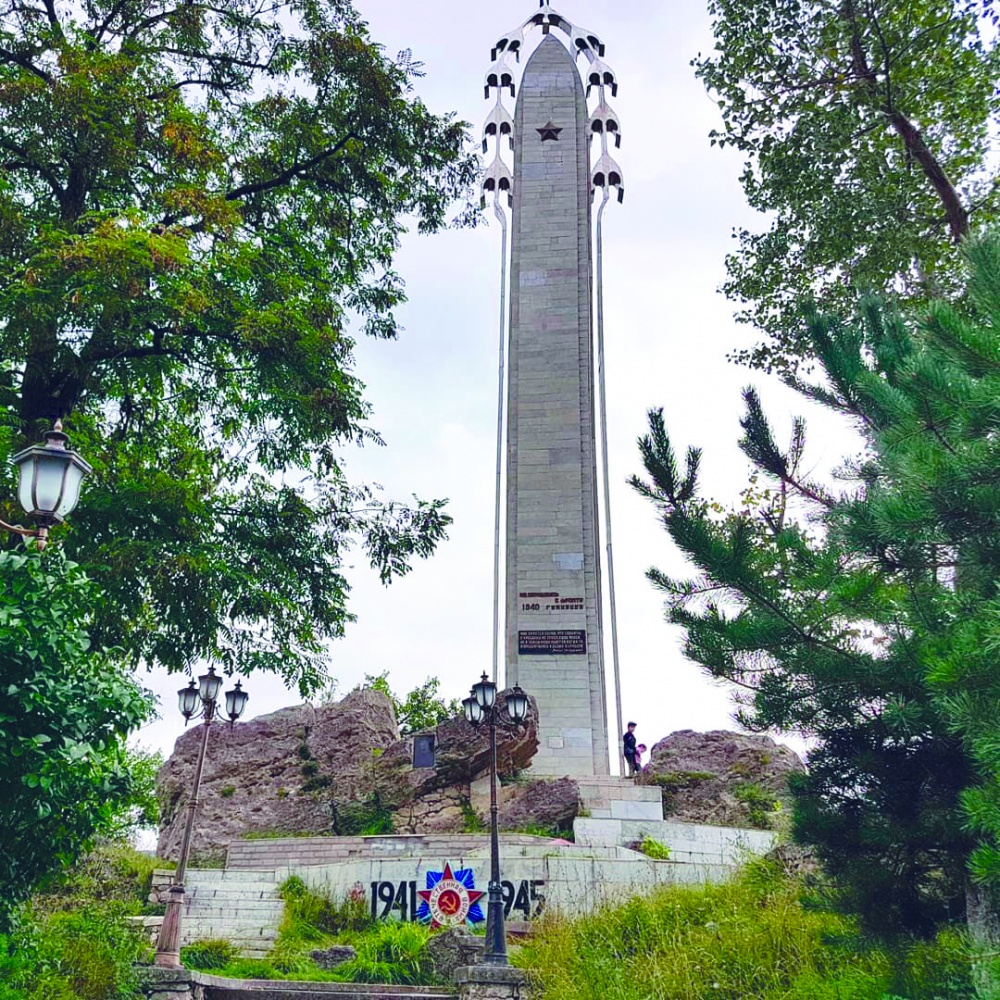 ПРАЗДНИК БЕЛЫХ ЖУРАВЛЕЙ