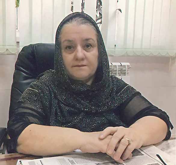 Гуманизм - величие души нашей