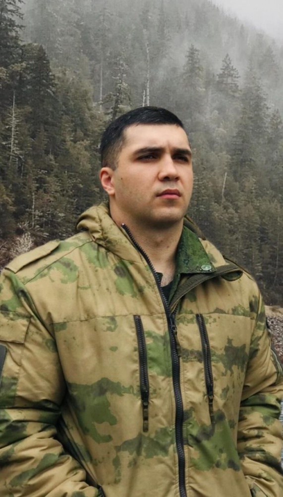 Слово о мужестве