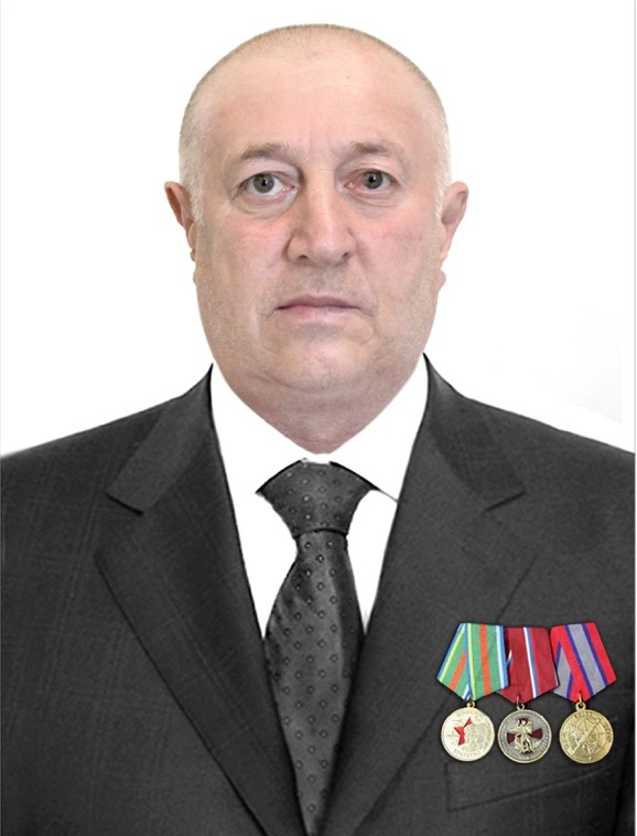 ПОЗДРАВЛЕНИЕ