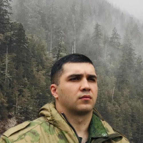 Слово о мужестве