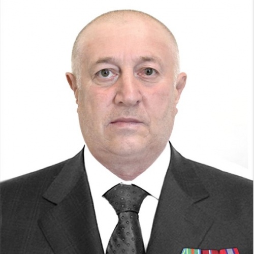 ПОЗДРАВЛЕНИЕ